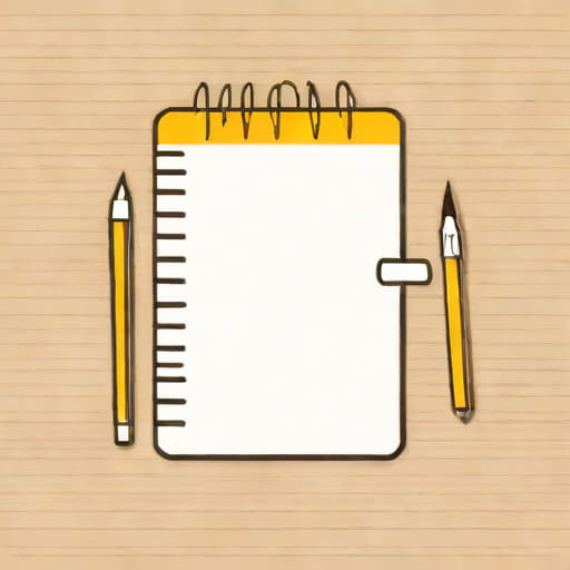 Notepad Replace New Line With Comma