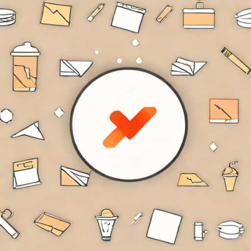 Notifee Foreground Service