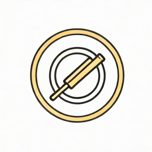 Noun Form Of Instruct