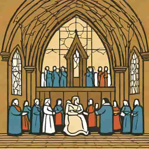 Nova Scotia Choral Federation