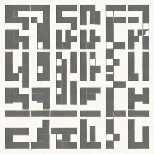 Novel By Leon Uris Crossword