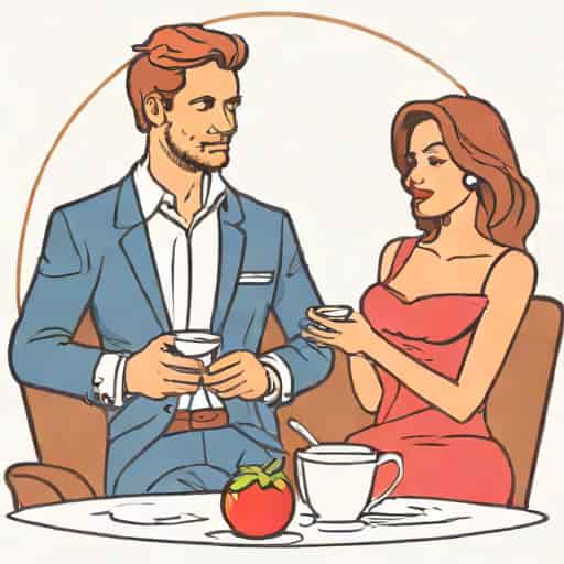 Novel The Bachelor My Domineering Husband