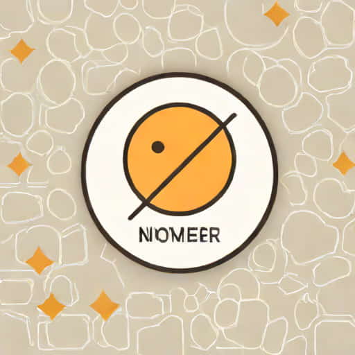November Conception Due Date