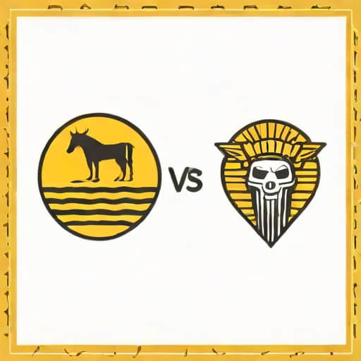 Novorizontino Vs Guarani