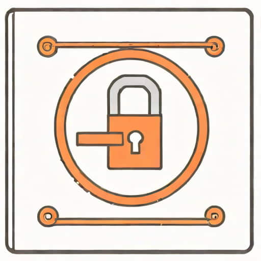 Npm Regenerate Lock File