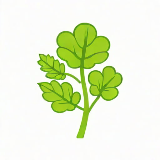 Npr Thistle And Shamrock