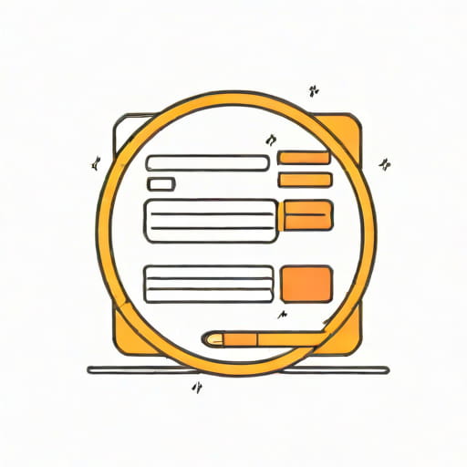Nsou Pg Assignment 2024