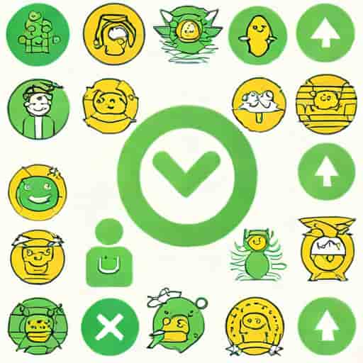 Nspcc Statement Increasing Or Decreasing