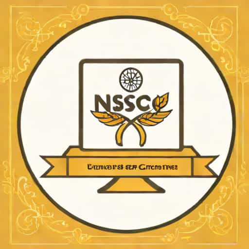 Nssco Exams Top Performer Namibia