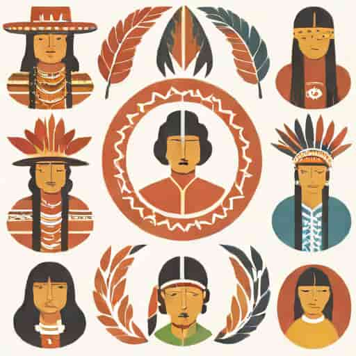 Nstc Subcommittee On Indigenous Knowledge