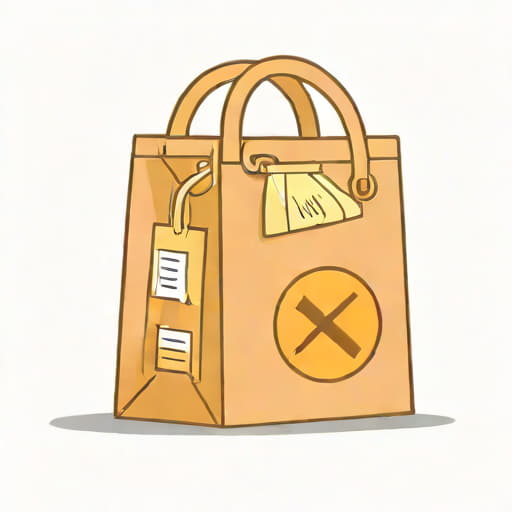 Ntuc Fairprice Bag Policy Backlash