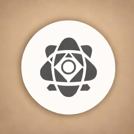 Nuclide Symbol For Yttrium 90