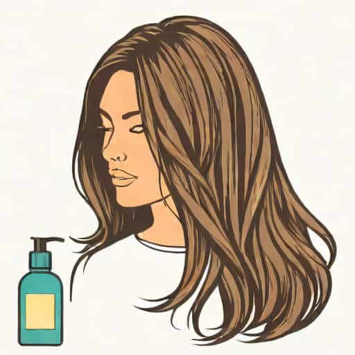 Nulastin Hair Vibrant Scalp Treatment
