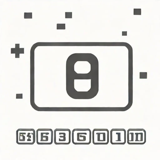Number For Paramount Plus