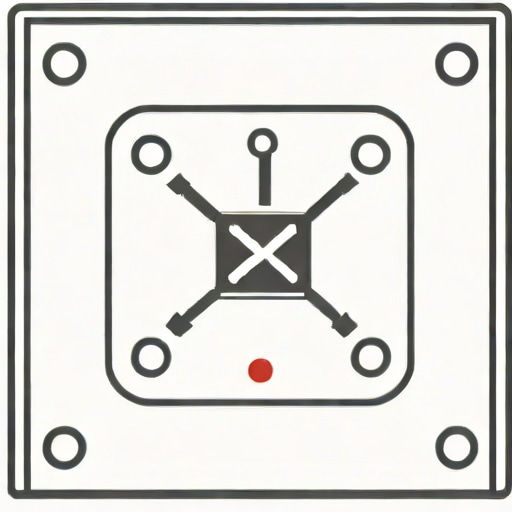 Number Of Electrons In Fermium