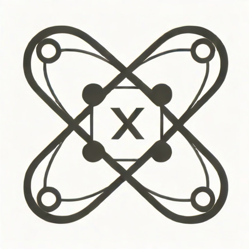 Number Of Electrons In Xenon