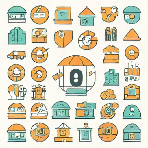 Number Of Firms In Oligopoly