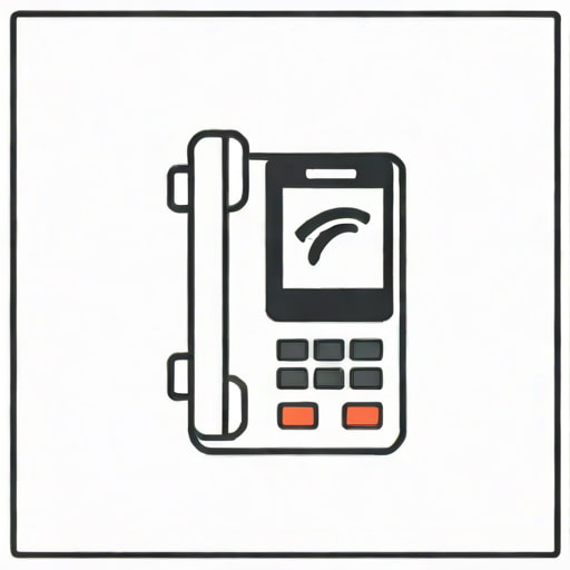 Number To Pay Verizon Phone Bill
