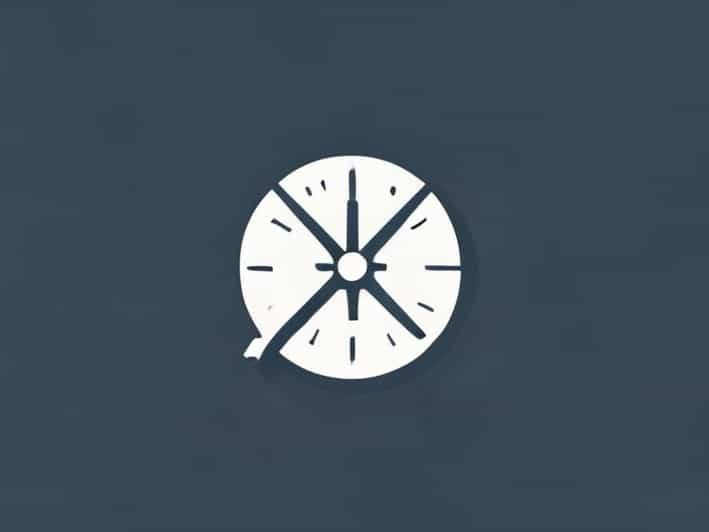 Numericals On Conversion Of Galvanometer Into Ammeter