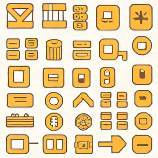 Numeros Complejos Algebra Lineal