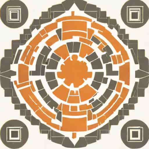 Numpy Circular Convolution