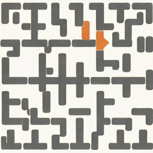 Numpy Generalized Eigenvalue Problem