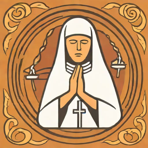 Nun Massacre Definitive Edition