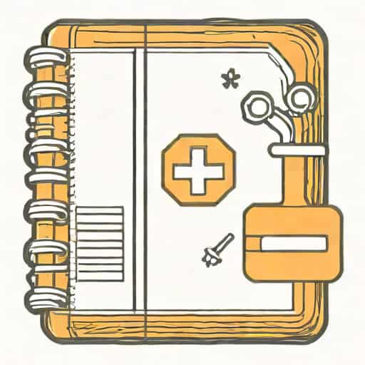 Nursing Drug Handbook
