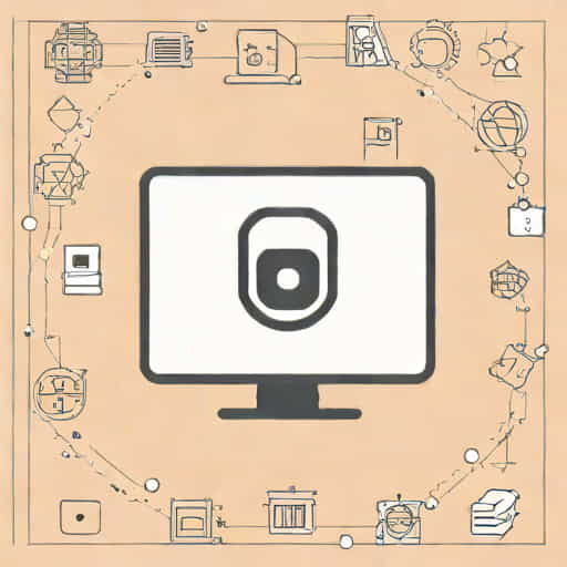 Nwu Its Enabler Login