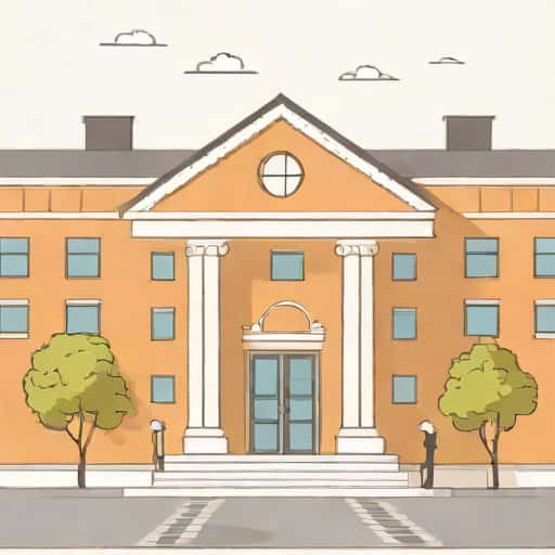 Ny Presbyterian Patient Portal