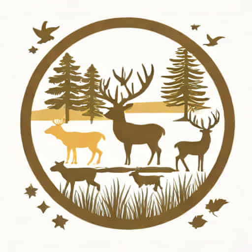 Nys Dec Hunting Seasons