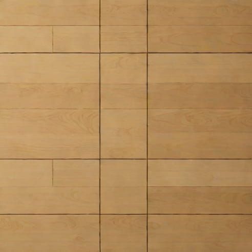 Oak Edge Glued Panels