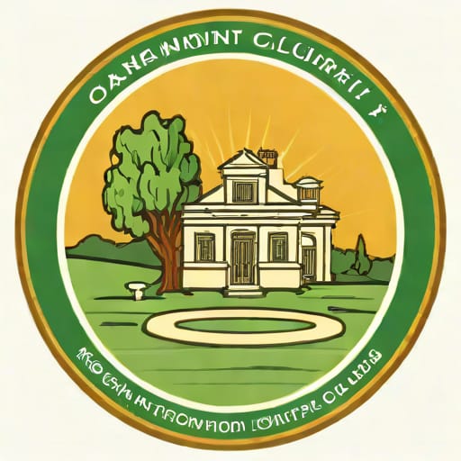 Oakmont Country Club Initiation Fee