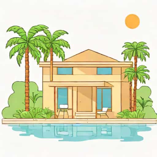 Oasis Contriver Private Limited Pune