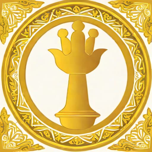 Oath Of Fealty Elizabeth Moon