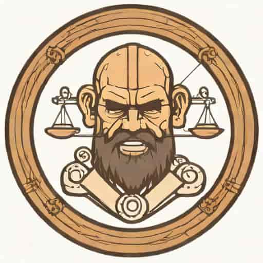 Obeka Brute Chronologist Explained