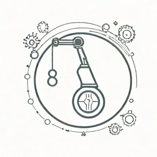 Objectives Of Artificial Insemination