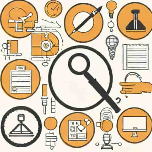 Objectivity And Impartiality In Research