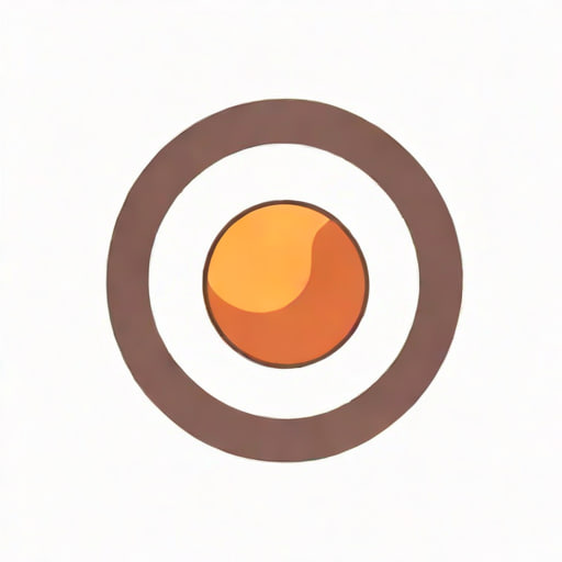Oblate Spheroid Meaning In Kannada