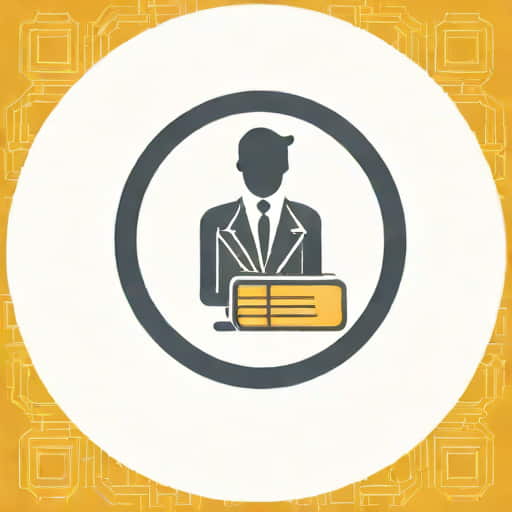 Obligation De Payer Un Courtier