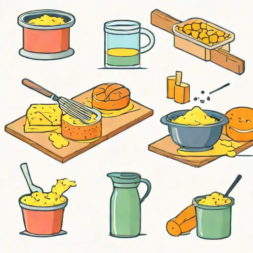 Obsequies Producing The Least Stir
