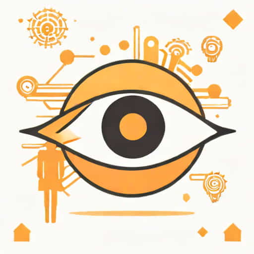 Observing Vigilance Awareness Week In Hindi
