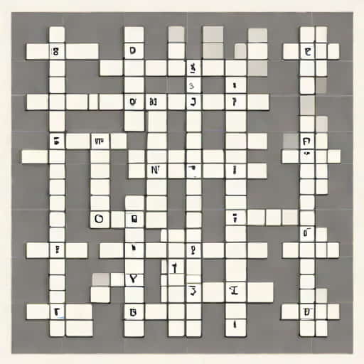 Obtrude Crossword Clue 6 Letters