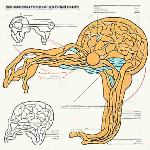 Obturator Nerve What Does It Innervate