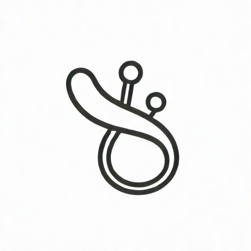 Occasional Twinge In Urethra