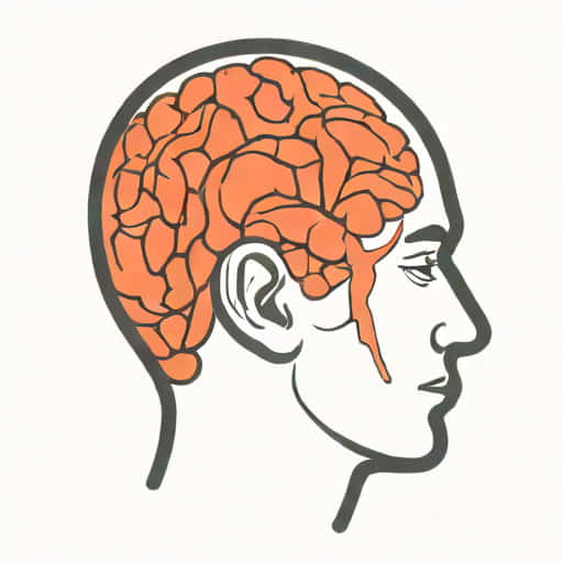 Occipital Lobar Hemorrhage