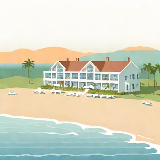 Ocean Edge Resort Cape Cod