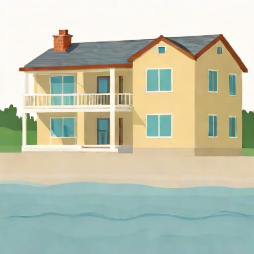 Oceanside Inn And Suites Fort Bragg