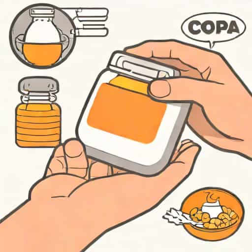 Ocoopa Hand Warmer Instructions
