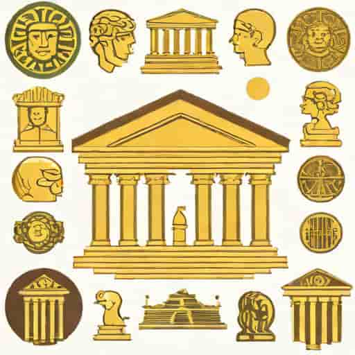 Ocr Classical Civilisation